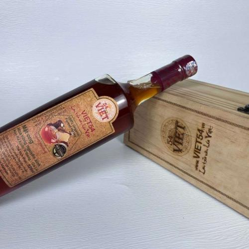 Đường tự nhiên có thể dùng thoải mái phải không?