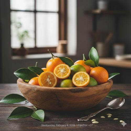 5. Có thể hỗ trợ viêm loét dạ dày