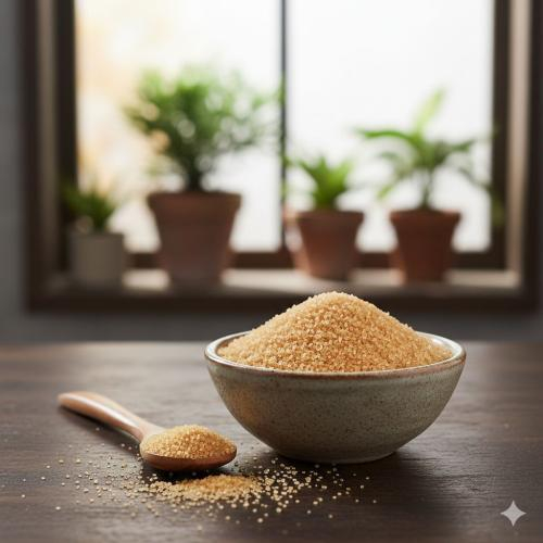 Đường tự nhiên là gì?