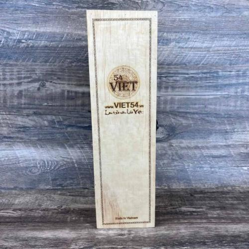 Trẻ có bị dị ứng mật ong không?