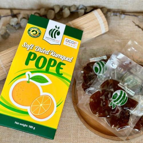 Phù hợp nhiều đối tượng