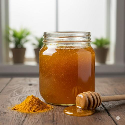 1. Cung cấp năng lượng và giảm mệt mỏi