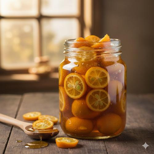 Cung cấp dinh dưỡng