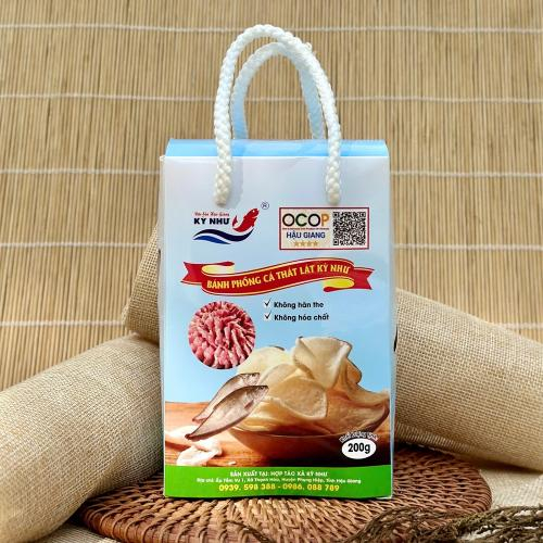 1. Đảm bảo chất lượng