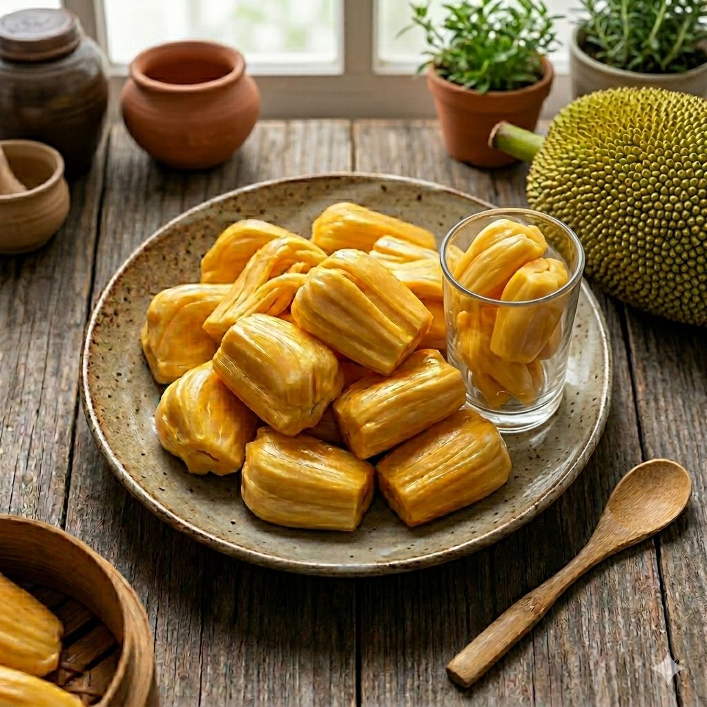 3. Có thể tốt cho tim mạch