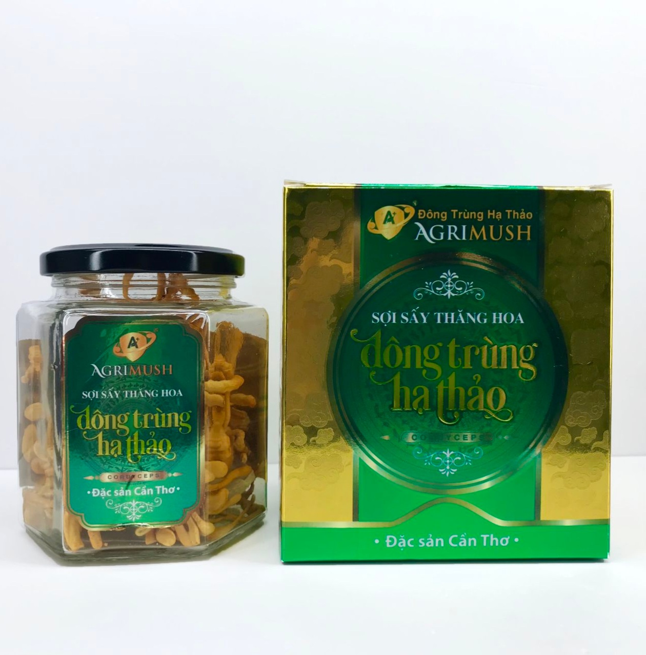 5. Và nhiều lợi ích khác