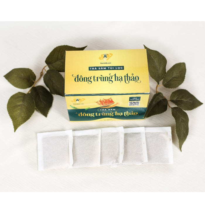 Uống trước hay sau khi tập luyện