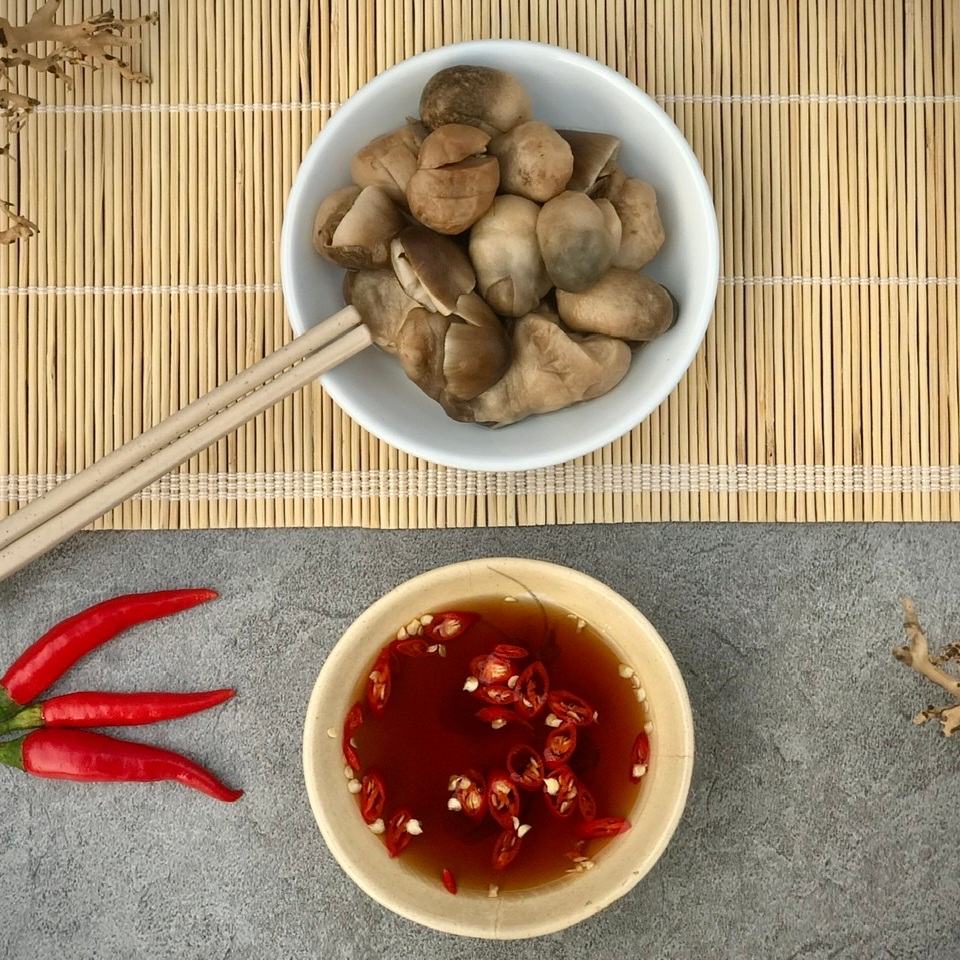 7. Đối tượng sử dụng