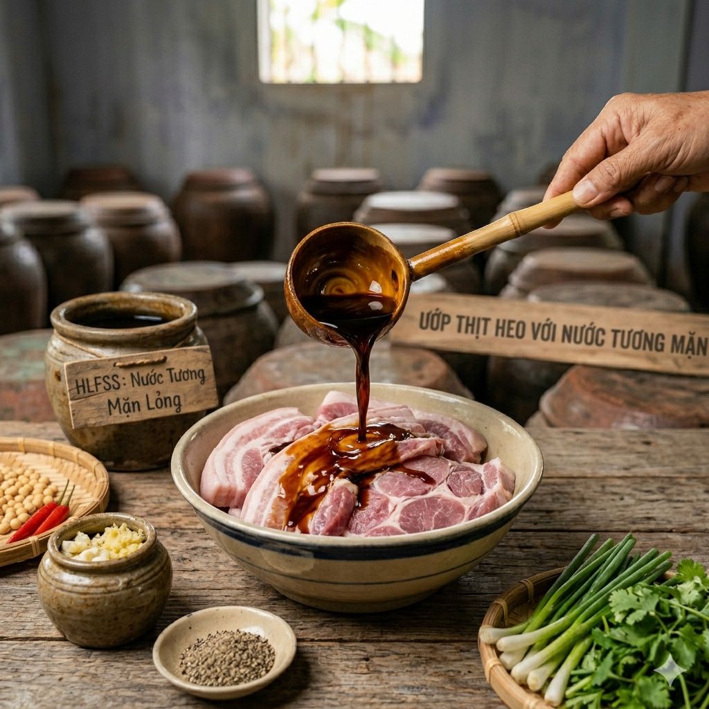 5. Về công dụng