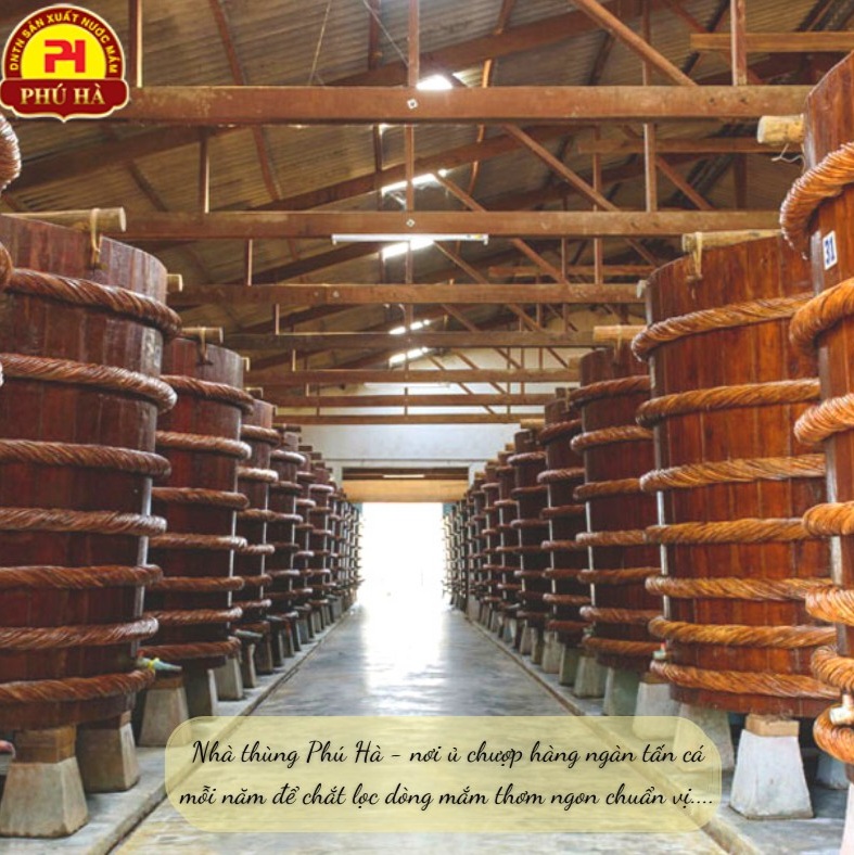 1. Có thể gây dị ứng