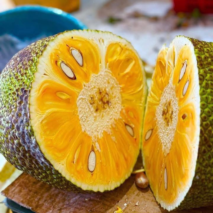 1. Hỗ trợ chống viêm