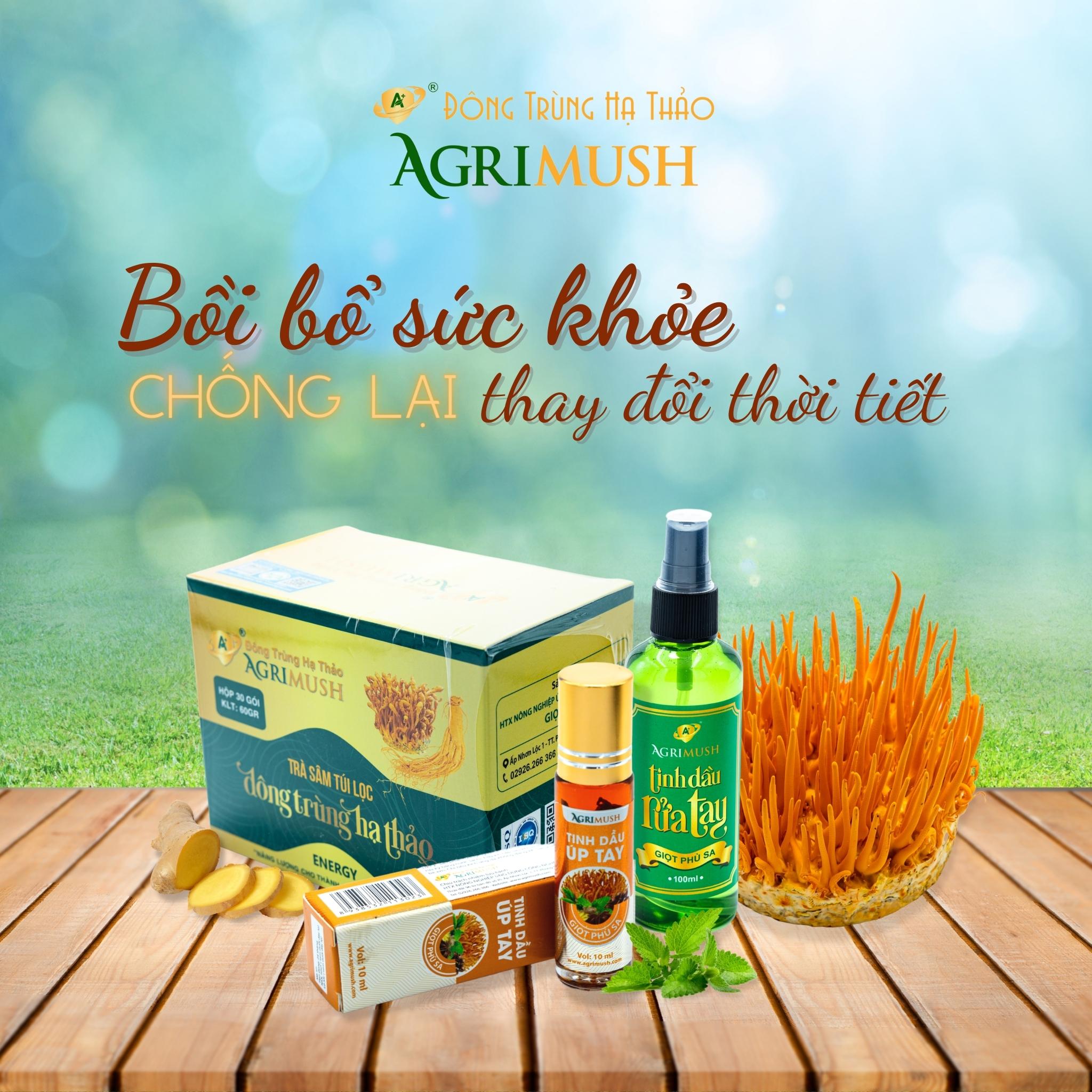 Mức giá này có đắt không?