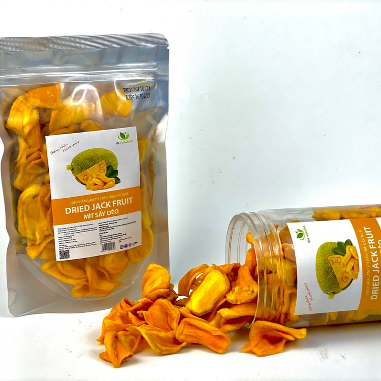 3. Đậy kín sau mỗi lần dùng