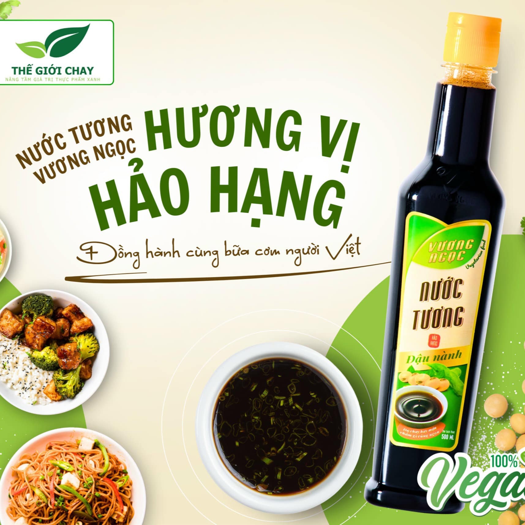 3. Ăn xì dầu nhiều có tốt không?