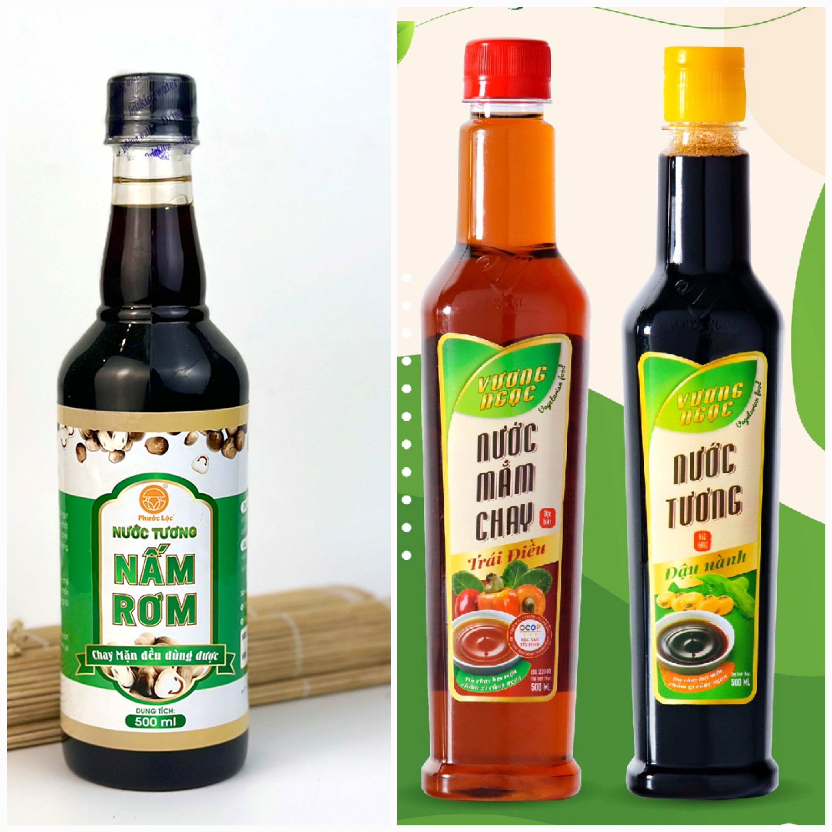 Vậy loại nào tốt hơn?