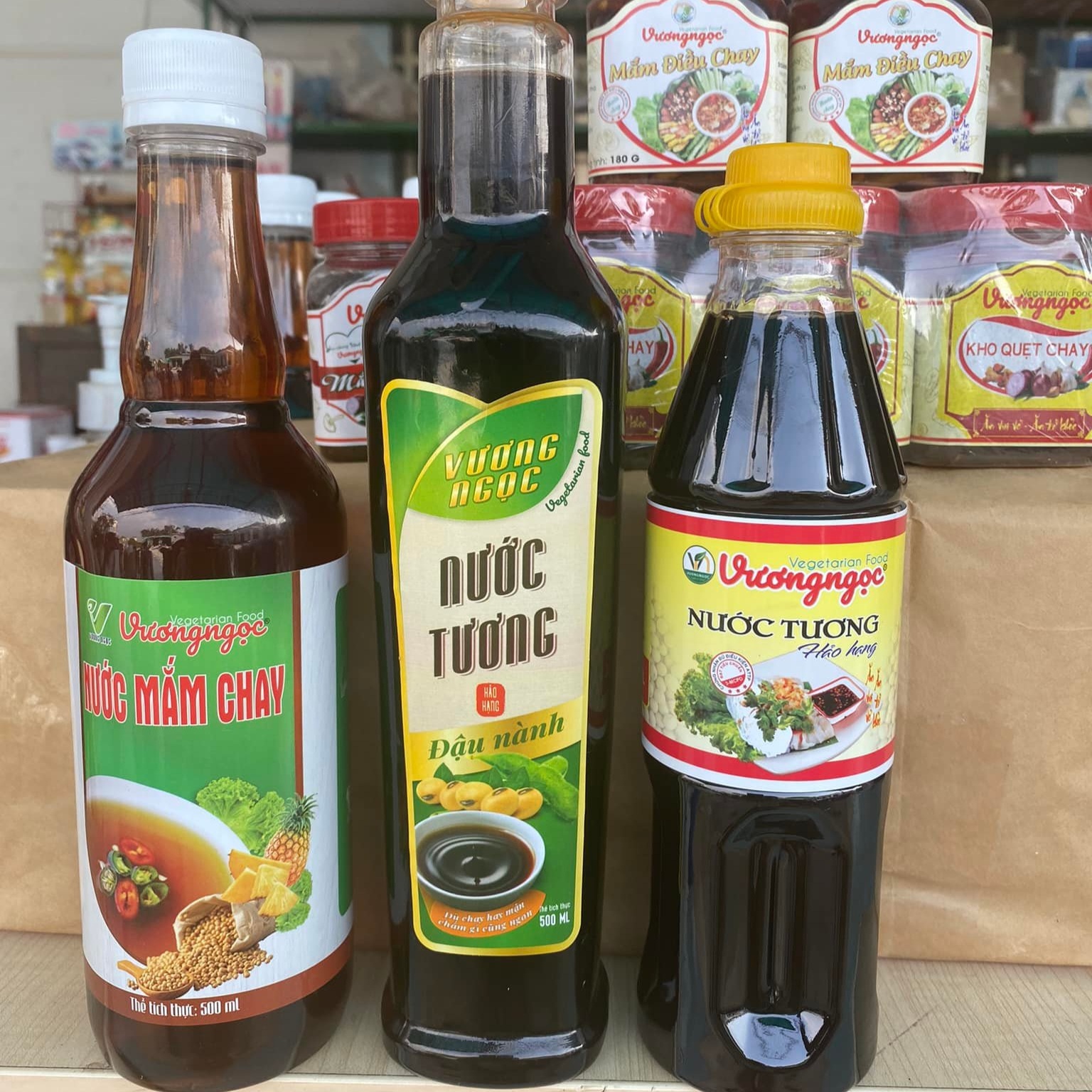 5. Giúp tăng cường hệ miễn dịch