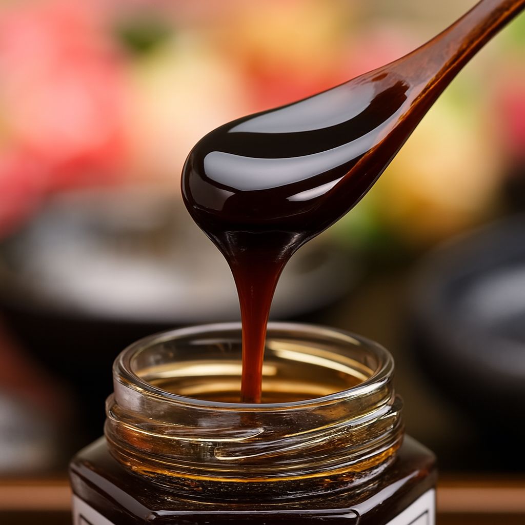 Ai không nên dùng cao đông trùng linh chi?