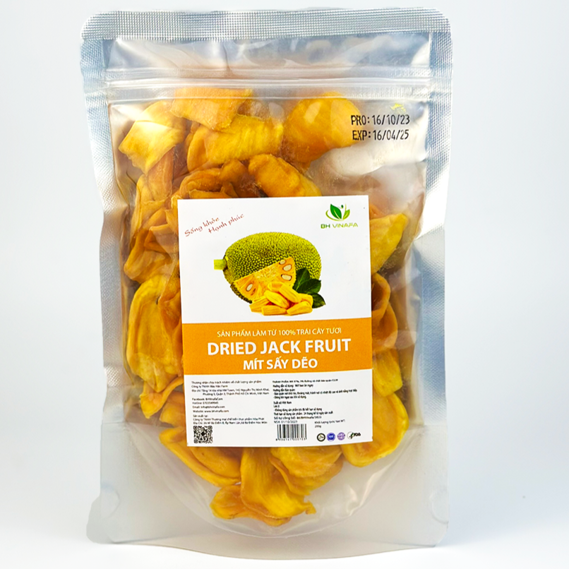 1. Hỗ trợ làn da