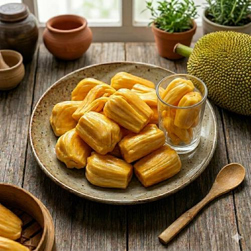 3. Có thể tốt cho tim mạch