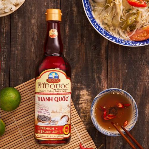 1. Điều kiện sản xuất