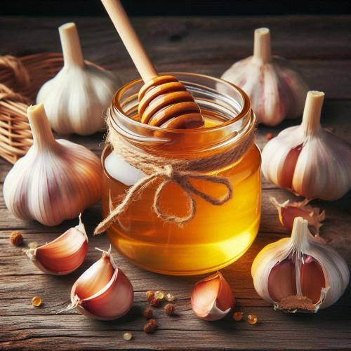 Hỗ trợ nâng cao hệ miễn dịch