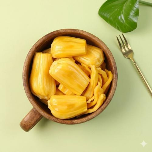 100g Mít Chín Bao Nhiêu Calo? 5 Cách Chế Biến Mít Chuẩn Vị Đơn Giản Tại Nhà