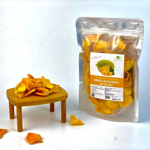 3. Chọn thời điểm ăn