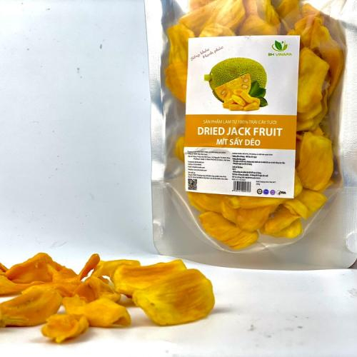 1. Cải thiện sức đề kháng