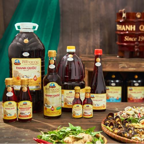 3. Uy tín thương hiệu