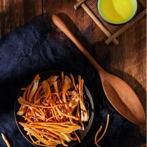 Hàm lượng hoạt chất sinh học