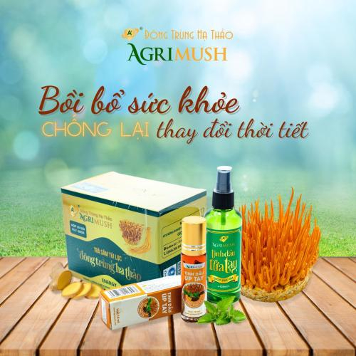 Mức giá này có đắt không?