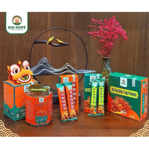 3. Thời điểm tốt nhất để sử dụng