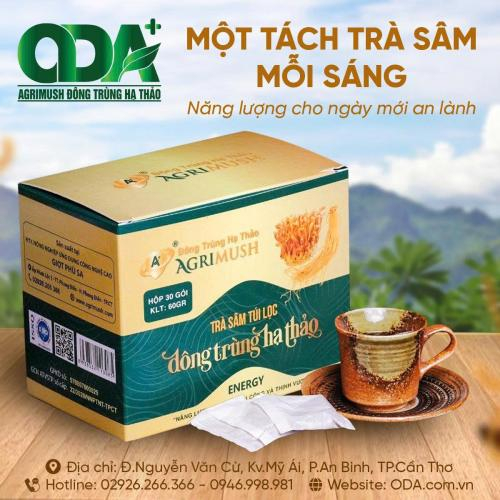 Hướng dẫn mua hàng trên 1Shop