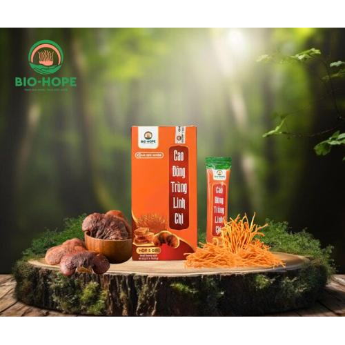 3. Người cần thận trọng