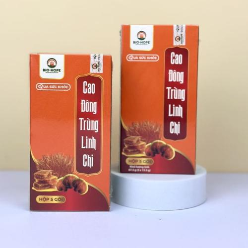 3. Giúp bạn duy trì giấc ngủ