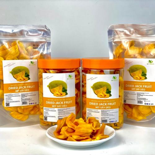 1. Người đang trong chế độ giảm cân