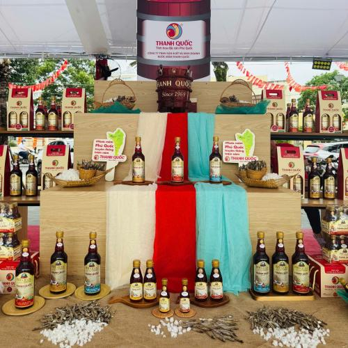 Bảng so sánh chi tiết