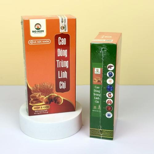 5. Bảo quản dễ dàng