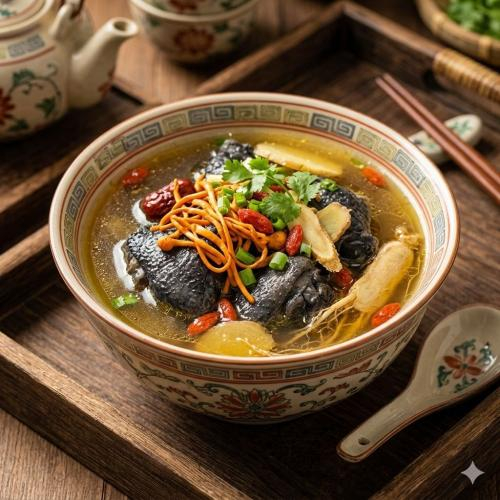 Liều lượng sử dụng