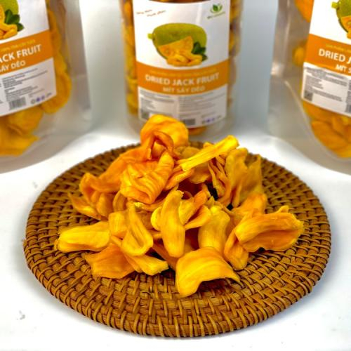 1. Giữ hương vị tươi mới