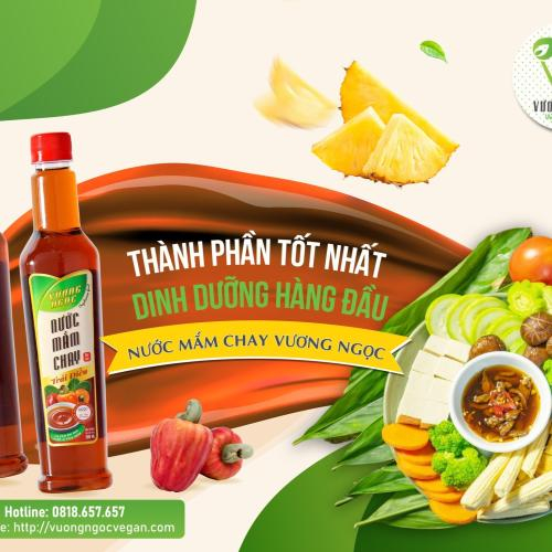 Bước 5: Lọc – kiểm định – đóng chai