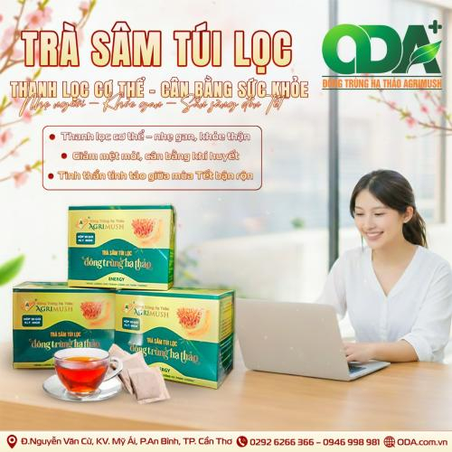1. Tăng sức đề kháng, phòng ngừa bệnh tật