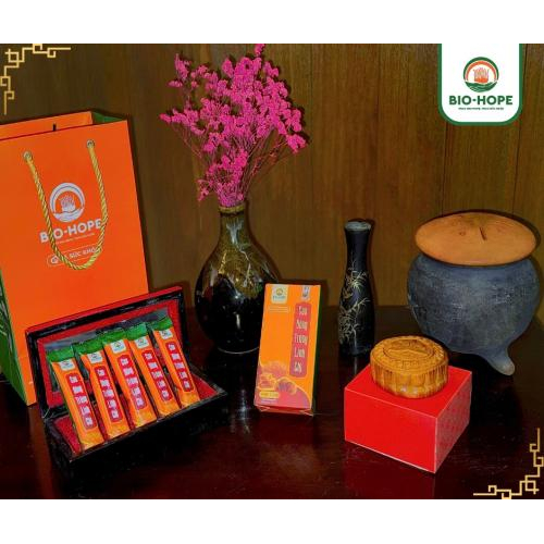 1. Cách bảo quản cao đông trùng linh chi