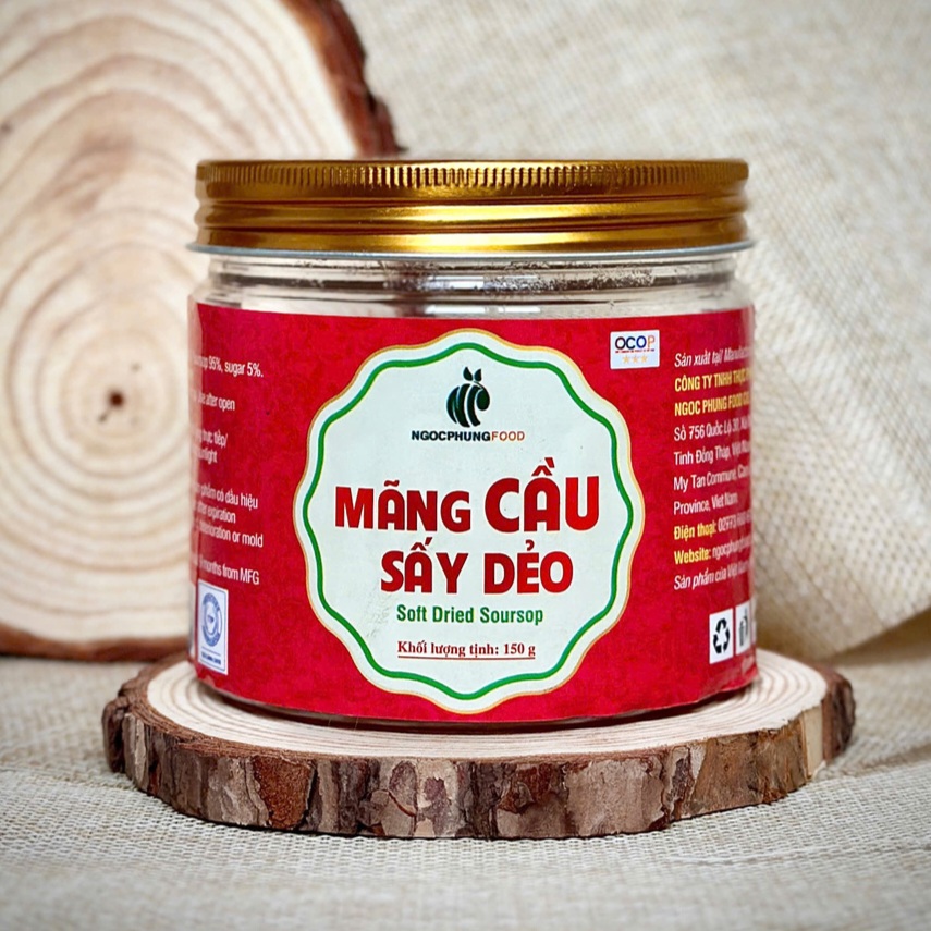 1. Khẩu phần khuyến nghị