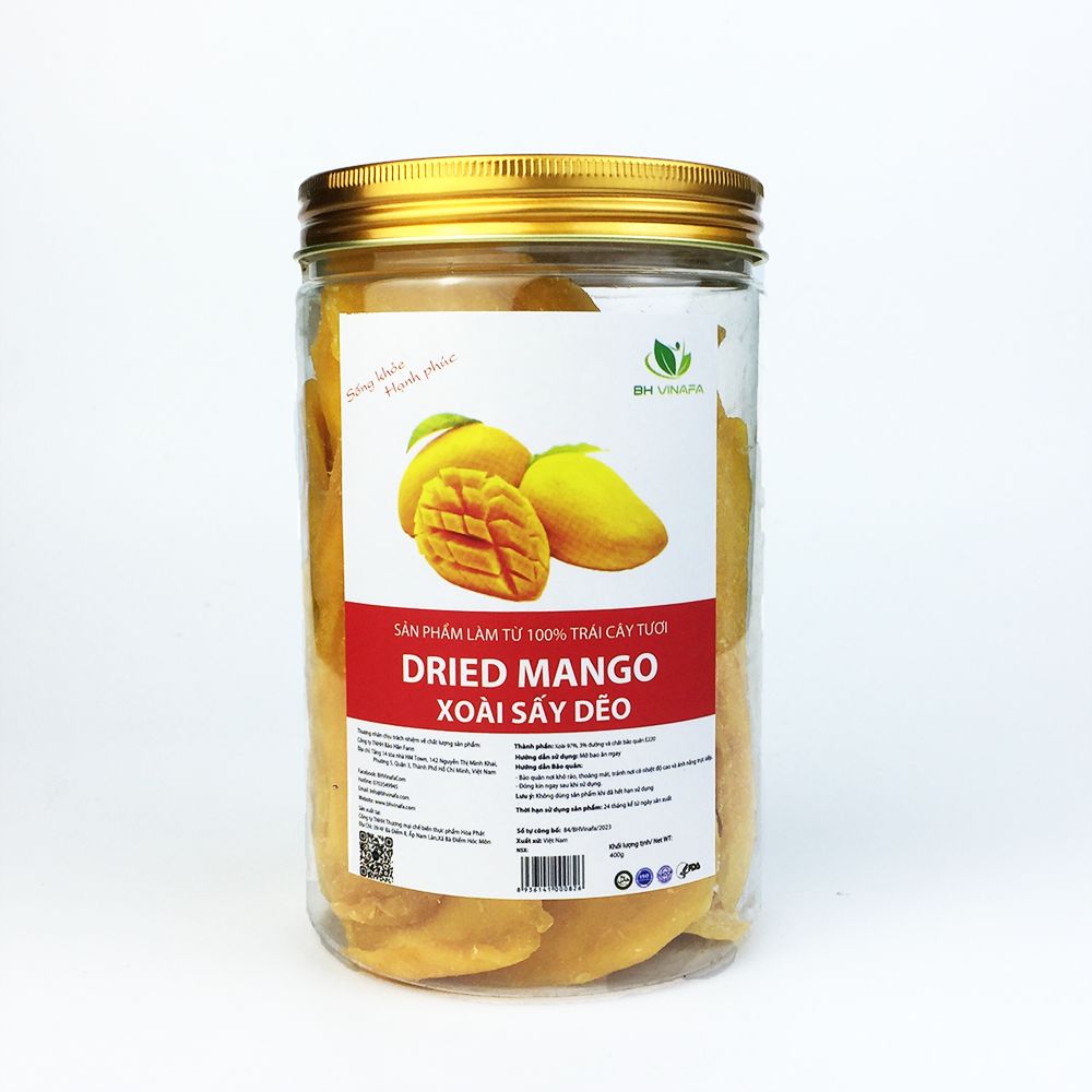 1. Kiểm soát khẩu phần