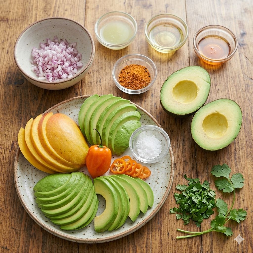 1. Giúp bạn giảm thèm ăn