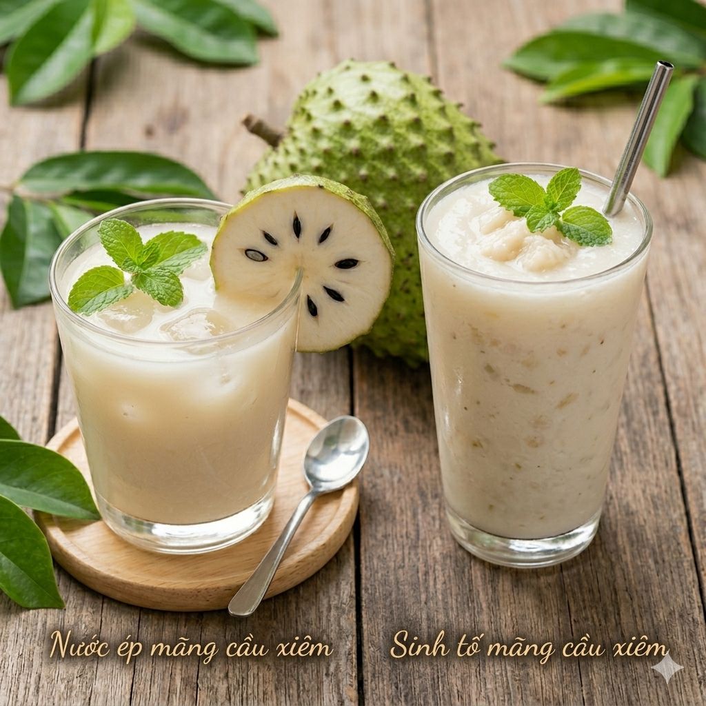 3. Hạn chế thêm đường, sữa