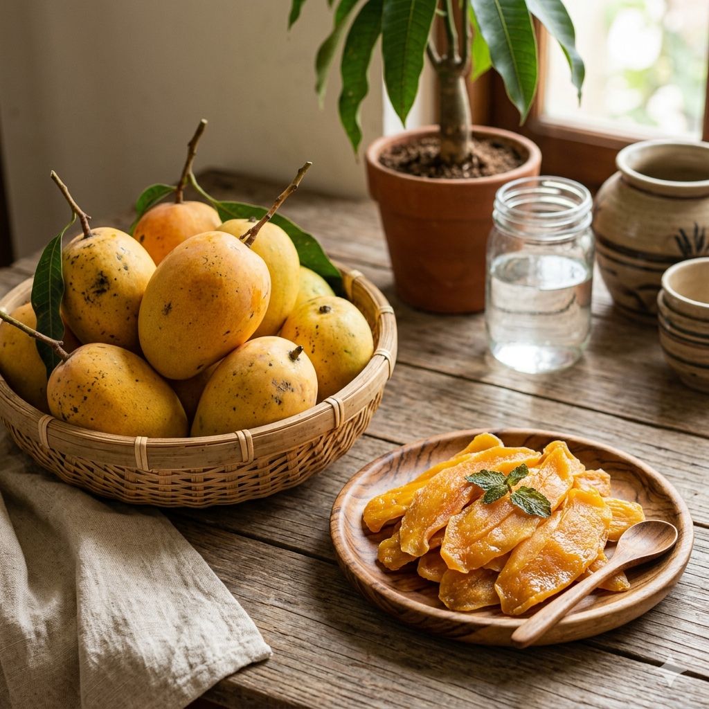 3. Hạn chế đường, sữa