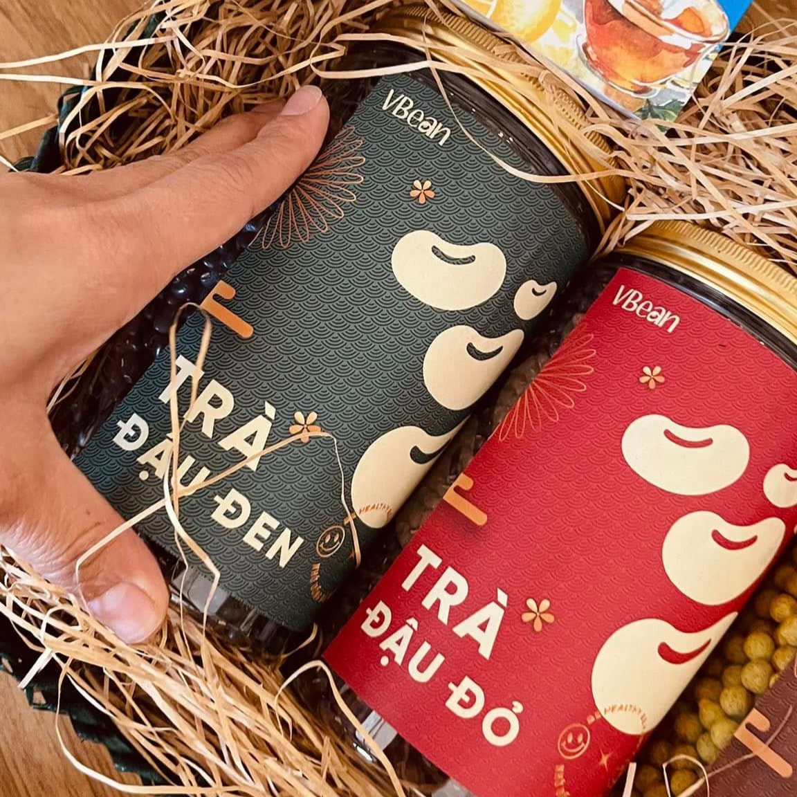 8. Chọn thương hiệu tin cậy