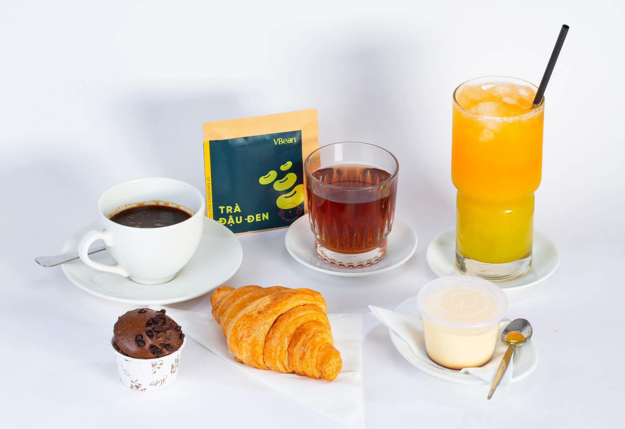 3. Có thể gây rối loạn tiêu hóa